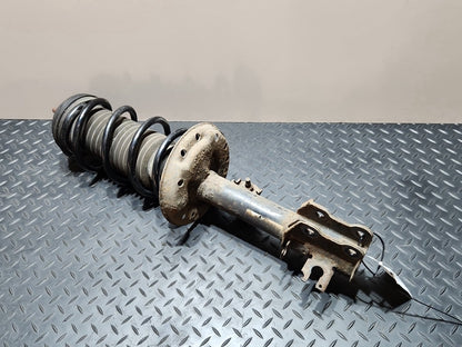Vauxhall Corsa MK3 (D) (4400) Hatchback Genuine Front Left N/S Shock Absorber