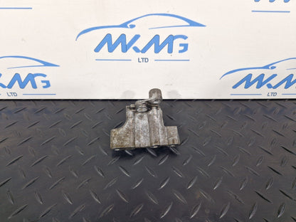 19-ON MERCEDES BENZ B CLASS W247 EXHAUST COOLER BRACKET HOLDER MOUNT A6541420900