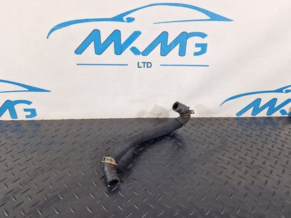 18-ON MERCEDES BENZ A CLASS W177 COOLANT HOSE PIPE A2478306902