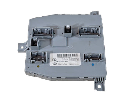 MERCEDES BENZ X253 GENUINE OEM SAM CONTROL MODULE UNIT A2059006822