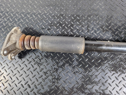 14-21 BMW 2 SERIES F45 F46 GENUINE REAR SHOCK ABSORBER FITS BOTH SIDES 6857465