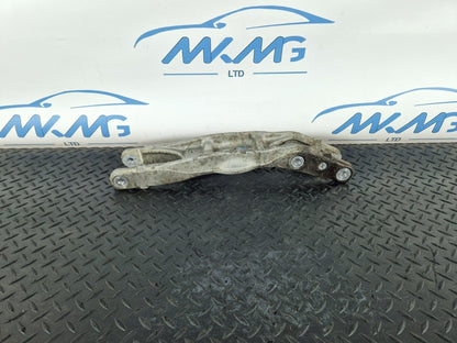14-21 MERCEDES C CLASS W205 GENUINE REAR LEFT OR RIGHT CONTROL ARM A2053300