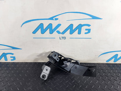 Land Rover Range Rover Evoque L551 Rear Left Bumper Mount Bracket K8D2-17A882-A