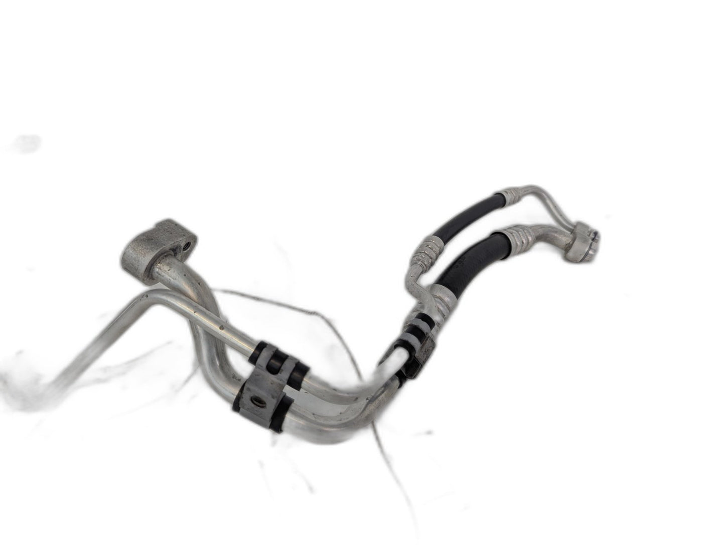 14-23 MERCEDES VITO W447 AC AIR CONDITIONING PIPE HOSE A4478308301