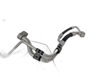 14-23 MERCEDES VITO W447 AC AIR CONDITIONING PIPE HOSE A4478308301