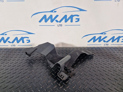 19-ON RANGE ROVER EVOQUE L551 LEFT N/S SIDE SPLASH GUARD SHIELD K8D27F01FBE