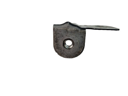 17-24 AUDI S5 GENUINE FRONT RIGHT DRIVER SIDE WING BRACKET 8W0821470