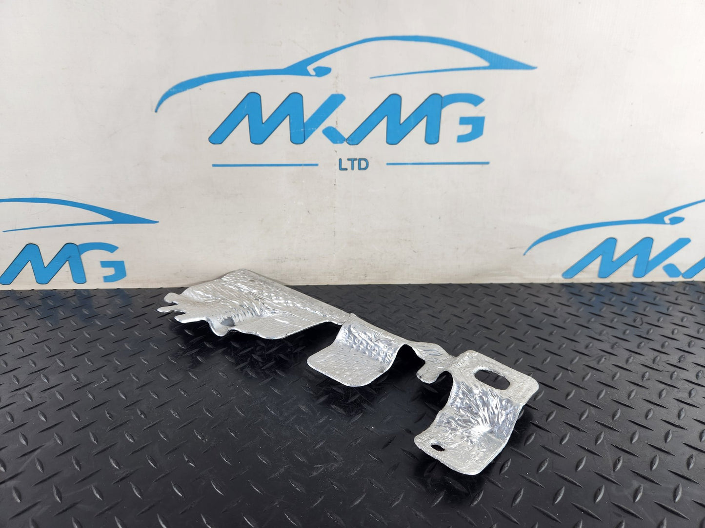 Land Rover Range Rover Evoque L551 SUV Paulina m8d26j018a