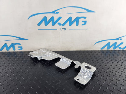 Land Rover Range Rover Evoque L551 SUV Paulina m8d26j018a