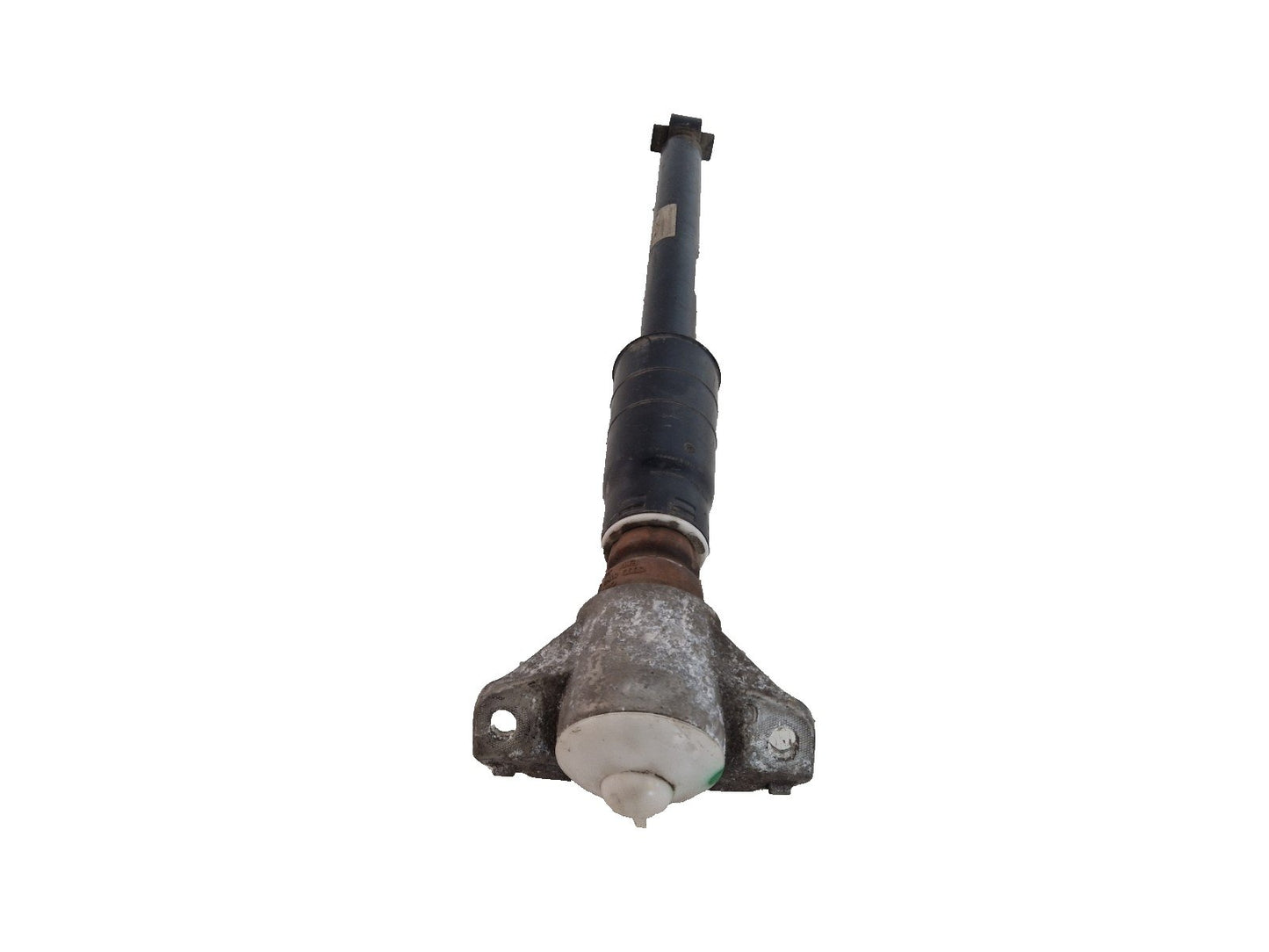 AUDI A4 B9 S-LINE REAR SHOCK ABSORBER FITS LEFT & RIGHT 8W0513028AQ 8W0513035AD