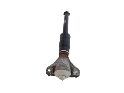 AUDI A4 B9 S-LINE REAR SHOCK ABSORBER FITS LEFT & RIGHT 8W0513028AQ 8W0513035AD