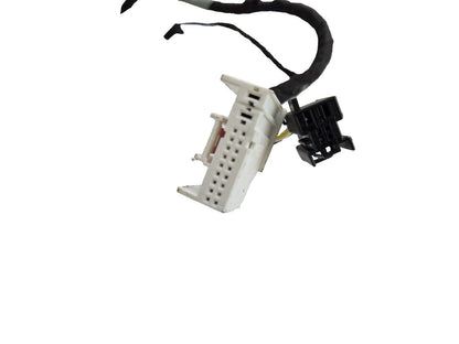 16-19 AUDI A4 B9 REAR RIGHT DRIVER SIDE DOOR WIRING LOOM CABLE HARNESS 5G0937702