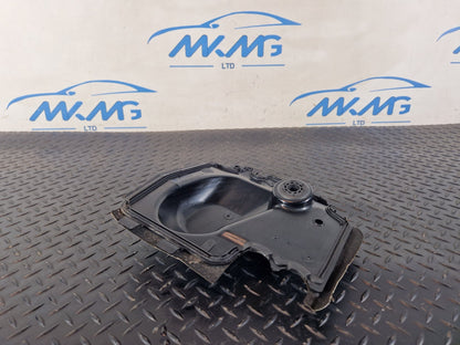 2019 Mercedes-Benz B200d B-Class W247 SUV Trim Panel A1776206400