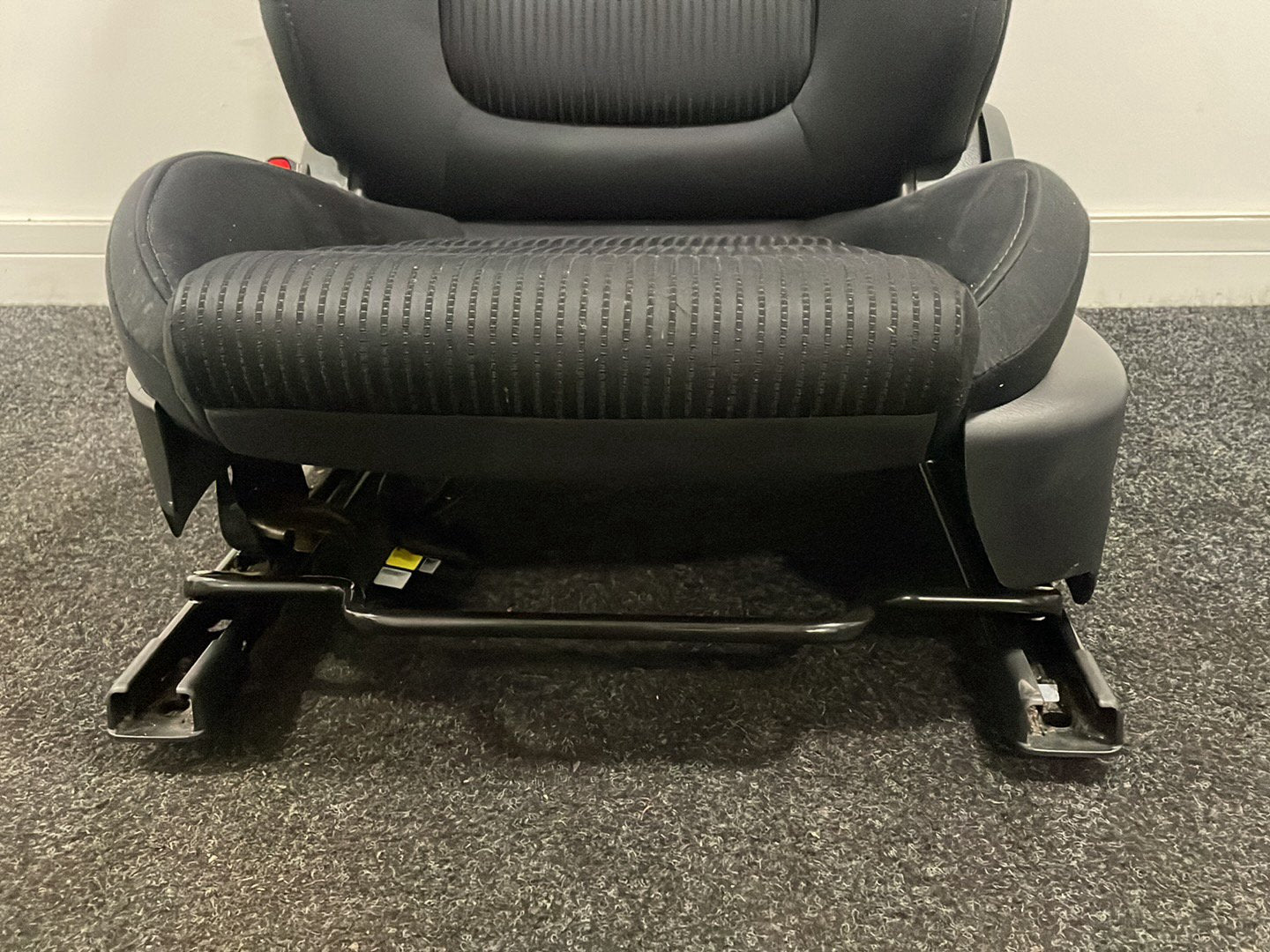 Mazda 6 MK3 (GJ) Saloon Genuine Front Left N/S Passenger Seat
