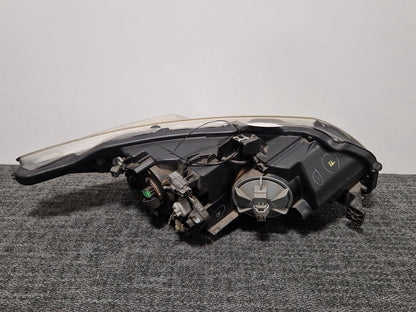 Honda CR-Z MK1 (ZF13) Coupe Genuine Front Left N/S Passenger Headlight