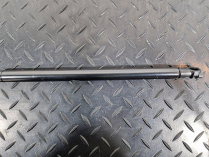 16-19 AUDI A4 B9 REAR BOOT LID STRUT 8W5827919