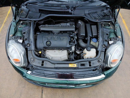 Mini One R56