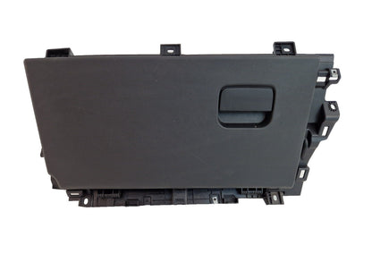 Land Rover Range Rover Evoque L551 Glove Box K8D2060T10B