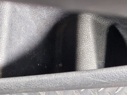 14-21 BMW 2 SERIES F45 F46 FRONT RIGHT O/S DOOR CARD WITH WINDOW SWITCH