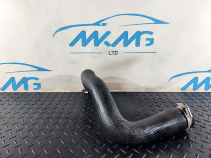 13-23 RANGE ROVER SPORT L494 3.0 D COOLANT RADIATOR PIPE HOSE CPLA6F074CC