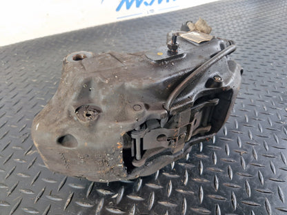 Audi A6 Allroad C7 Genuine Front Left N/S Brake Caliper 7P6615105AE