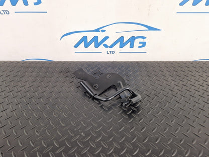 14-19 LAND ROVER L550 DISCOVERY SPORT GENUINE OTHER HOLDERS FK72613D11AC