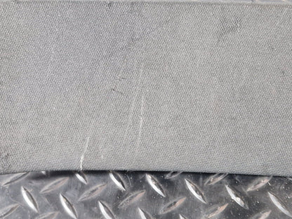 10-15 AUDI Q7 4L GENUINE ROOF TRIM 4L0867839