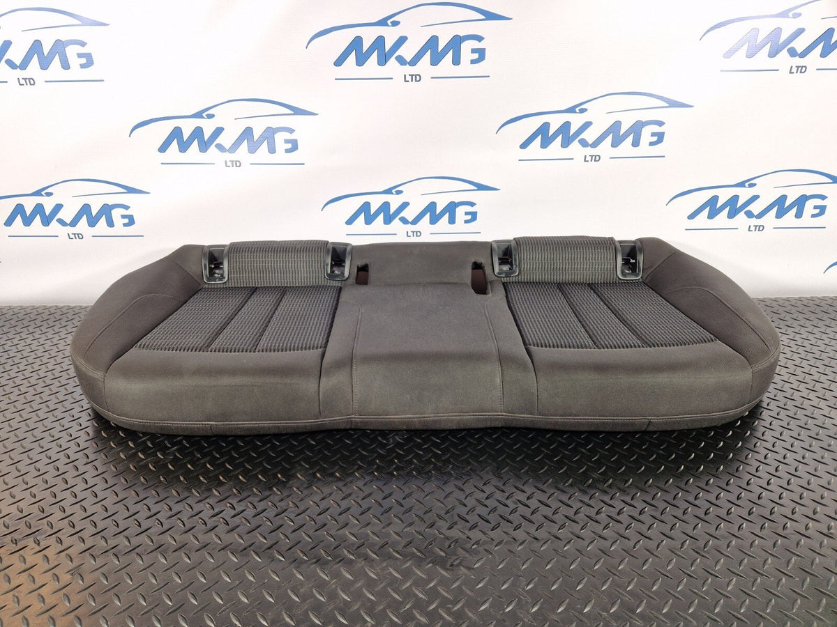 Audi A4 B9 Rear Half Seat Bench Base 8W0885375A