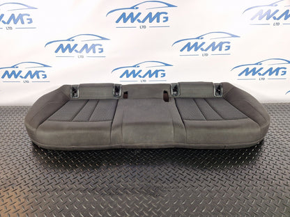 Audi A4 B9 Rear Half Seat Bench Base 8W0885375A