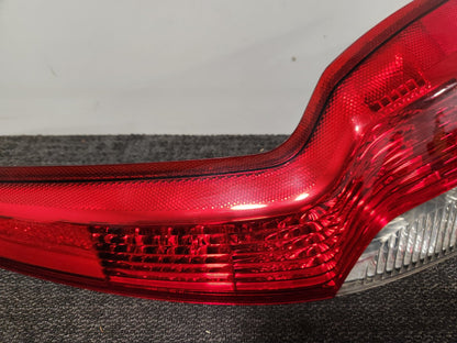 2010 Volvo V50 MK2 FL (MW) Genuine Rear Right O/S Driver Tail Light