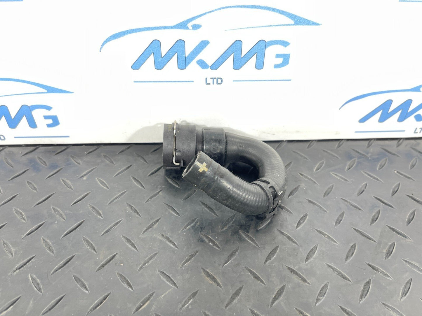 2019-ON  LAND ROVER DISCOVERY L550 LCI Coolant Hose Pipe G4D39Y439CA