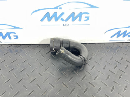 2019-ON  LAND ROVER DISCOVERY L550 LCI Coolant Hose Pipe G4D39Y439CA