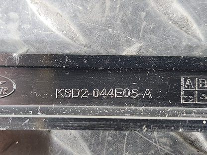 Land Rover Range Rover Evoque L551 SUV Centre Console Trim K8D2-044E05-A