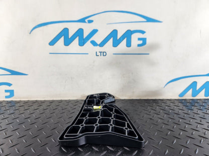 16-20 AUDI Q7 4M GENUINE INTERIOR SUPPORT 4M0864471