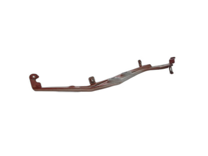 14-21 BMW 2 SERIES ACTIVE TOURER F45 LEFT SIDE FENDER SUPPORT BRACKET 7297199