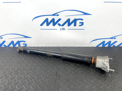 12-18 MERCEDES A B CLA-W176 W246 C117 GENUINE REAR SHOCK ABSORBER A1763201531
