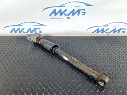 16-19 AUDI A4 AVANT B9 GENUINE REAR SHOCK ABSORBER FITS LEFT & RIGHT 8W0513035AD