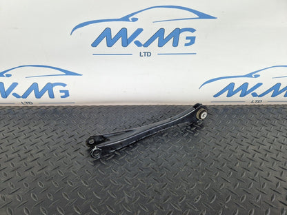 12-18 BMW 3 SERIES F30 LCI GENUINE REAR TRAILING CONTROL ARM 6792525 6792527