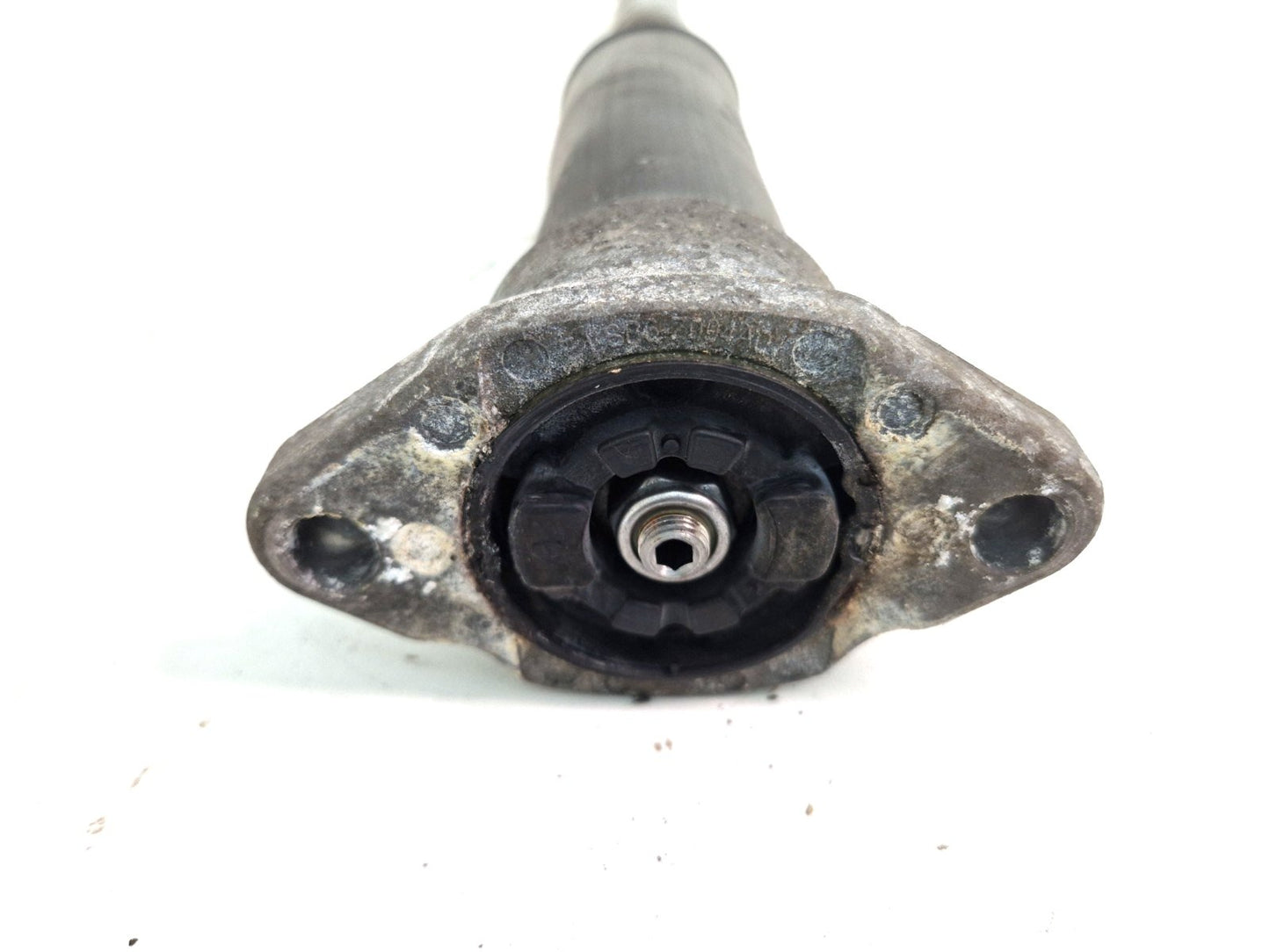 MERCEDES C CLASS W205 SHOCK ABSORBER GENUINE REAR LEFT OR RIGHT A2053207230