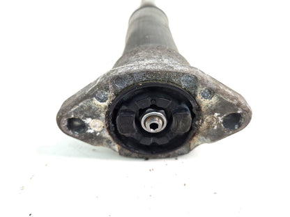 MERCEDES C CLASS W205 SHOCK ABSORBER GENUINE REAR LEFT OR RIGHT A2053207230