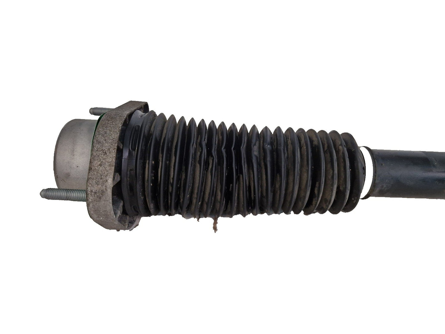 LAND ROVER DISCOVERY L462 GENUINE REAR RIGHT SHOCK ABSORBER LR081568