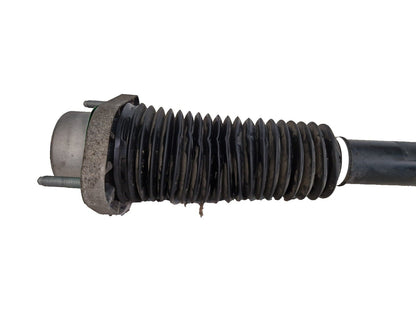 LAND ROVER DISCOVERY L462 GENUINE REAR RIGHT SHOCK ABSORBER LR081568
