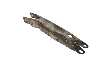 MERCEDES GLA X156 REAR CONTROL ARM SPRING LINK FITS LEFT & RIGHT A2463520002