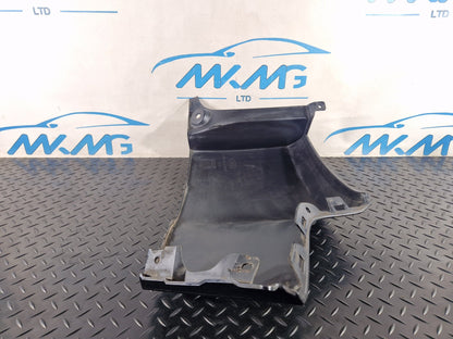 2012- 2018 Land Rover Range Rover Evoque L538 SUV Key BJ3217927A