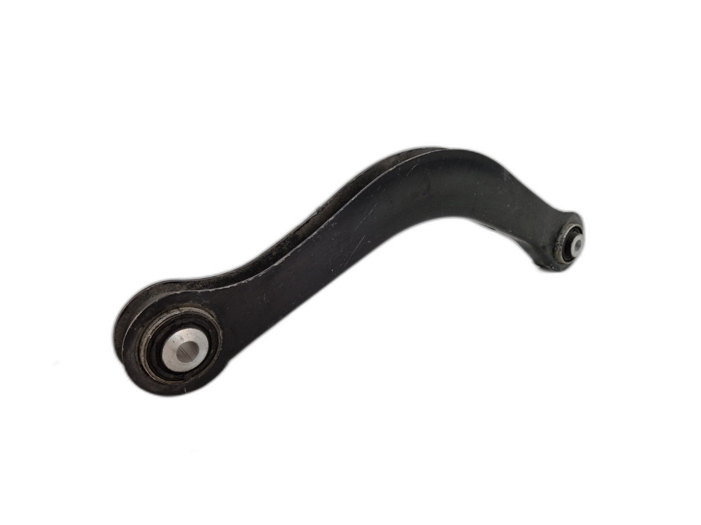 16-19 AUDI A4 B9 OEM REAR CONTROL ARM LEFT & RIGHT SIDE 8W0505371F