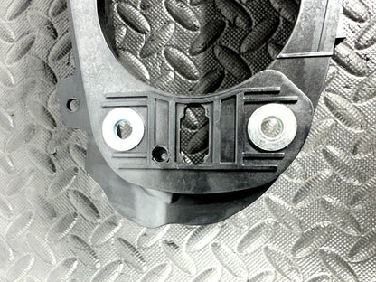 16-19 AUDI A4 B9 AVANT GENUINE GEARSTICK MOUNTING PLATE BRACKET 8W0863531