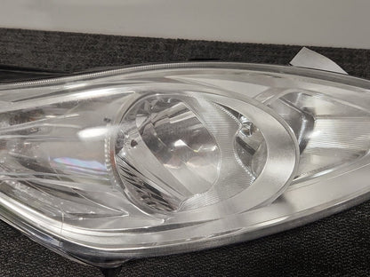 Ford Grand C-Max MK2 (C344) MPV Front Right O/S Driver Headlight AM5113W029BF