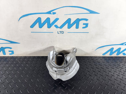 Range Rover Evoque L551 Catalytic Converter Heat Shield Guard M8D26K733AB
