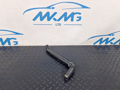16-24 AUDI A5 F5 CONVERTIBLE GENUINE COOLANT HOSE PIPE 8W2819371