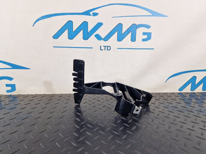 14-19 MERCEDES BENZ GLA X156 REAR LEFT BUMPER HOLDER BRACKET A1568853300